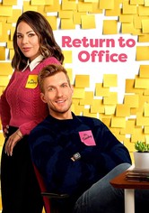 Return to Office