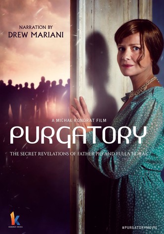 Purgatory