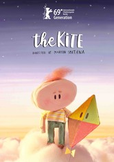 The Kite