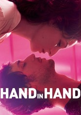 Hand in Hand