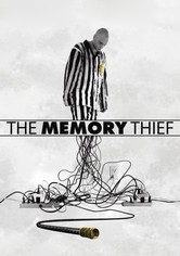 The Memory Thief