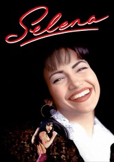 Selena