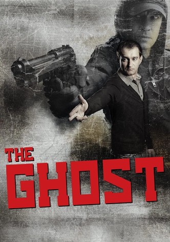 The Ghost