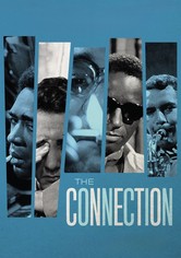 The Connection