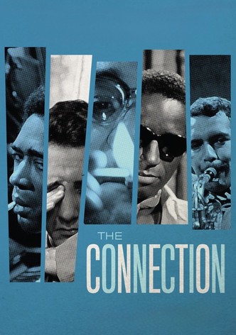 The Connection