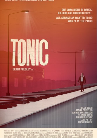 Tonic