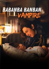 BABANBA BANBAN VAMPIRE