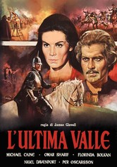 L'ultima valle