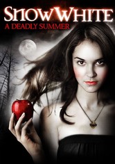Snow White: A Deadly Summer
