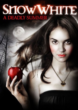 Snow White: A Deadly Summer