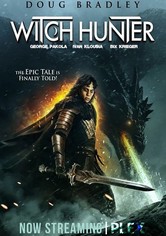 Witch Hunter