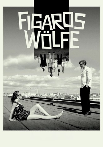 Figaros Wölfe
