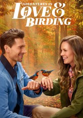 Adventures in Love & Birding