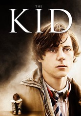 The Kid