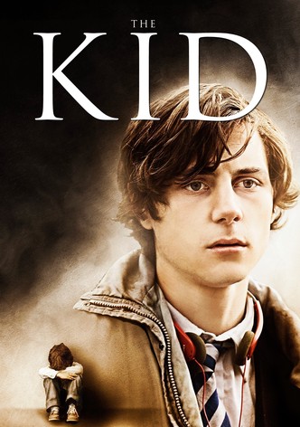 The Kid