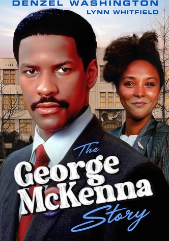 Uma Lição de Coragem