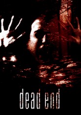 Dead End