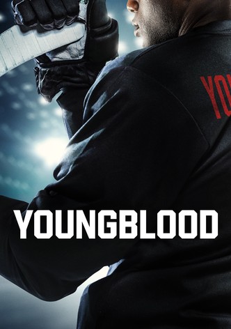 Youngblood