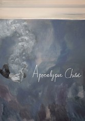 Apocalypse Child
