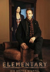 Elementary