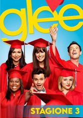 Glee
