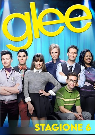 Stagione 6