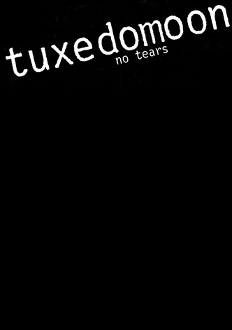 Tuxedomoon: No Tears
