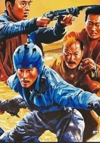 The Simple-minded Lovebird