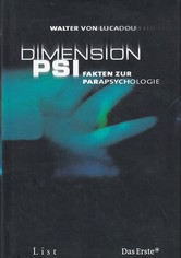Dimension PSI - Dimension PSI