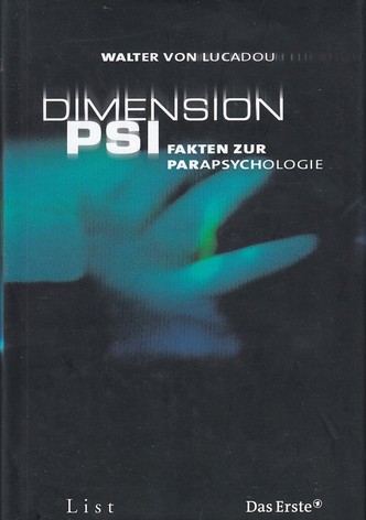 Dimension PSI