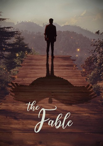 The Fable
