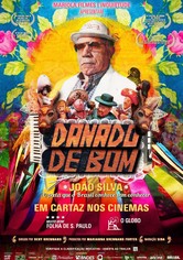 Danado de Bom