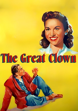 The Great Clown