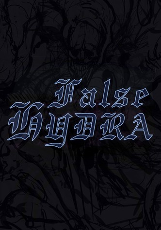 False Hydra