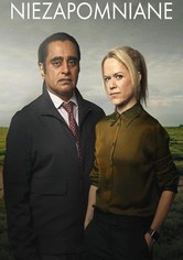 Niezapomniane