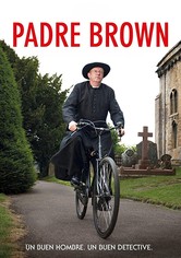 Padre Brown