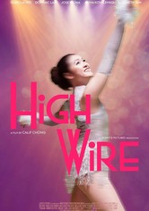 High Wire