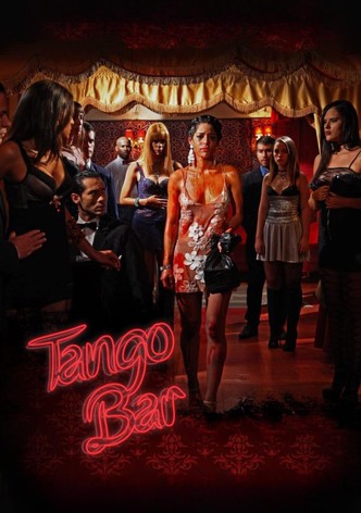 Tango Bar