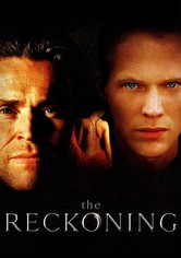 The Reckoning