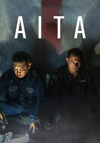 Aita