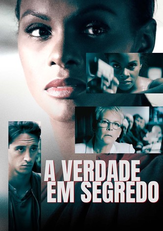 A Verdade em Segredo