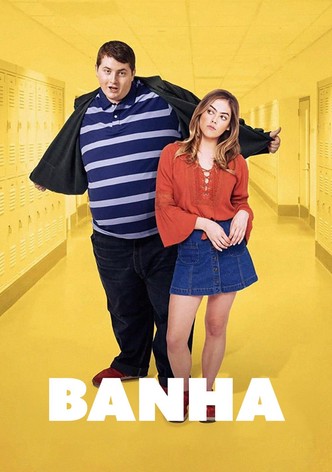 Banha
