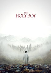 The Holy Boy