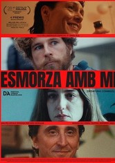 Join Me for Breakfast