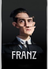 Franz