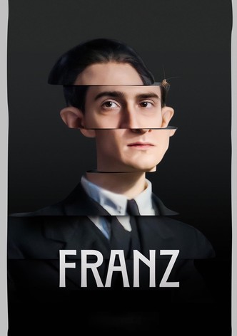 Franz