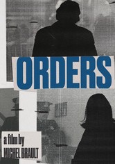 Orders