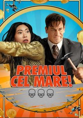 Premiul cel mare!