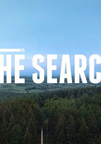 The Search
