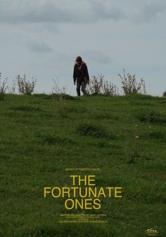 The Fortunate Ones
